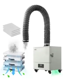 odciag-dymu-spawalniczego-459-m3-h-pochlaniacz-lutowniczy-filtr-4-stopnie