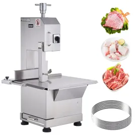 maszyna-do-ciecia-miesa-i-kosci-2200-w-pila-1000-kg-h-grubosc-0-180-mm