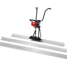 maszyna-do-betonu-do-listwa-wibracyjna-6500-obr-min-zestaw-aluminiowy