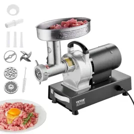 maszynka-do-mielenia-miesa-350-w-2-72-kg-min-komercyjna-nadziewarka