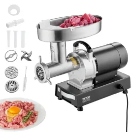 maszynka-do-mielenia-miesa-750-w-6-35-kg-min-komercyjna-nadziewarka
