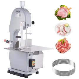 pila-do-kosci-i-miesa-1500-w-300-kg-h-elektryczna-tasmowa-komercyjna