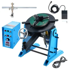 obrotowy-stol-spawalniczy-80-w-pozycjoner-30-kg-manipulator-kat-0-90