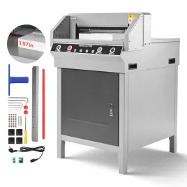 elektryczna-gilotyna-do-papieru-500-w-ciecie-45-cm-grubosc-4-cm-z-ir
