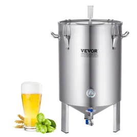fermentor-do-piwa-kociol-60-l-stal-nierdzewna-system-warzenia-z-kranem