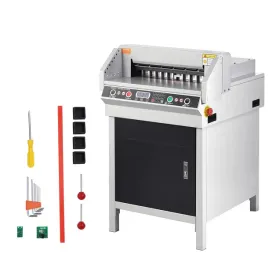 elektryczna-gilotyna-do-papieru-mm-450-mm-ciecie-40-mm-pozycjonowanie-ir