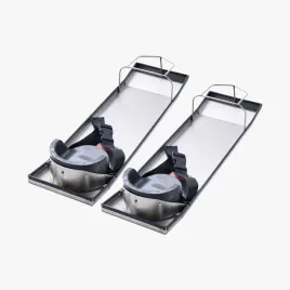 nakolanniki-betonowe-70x20-cm-ochronne-do-wylewek-wykanczania-betonu