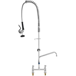 bateria-kuchenna-stojaca-do-dwuuchwytowa-z-wyciagana-wylewka-112-cm