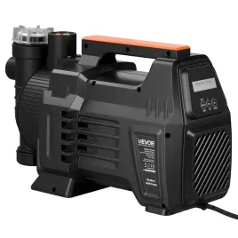 pompa-ogrodowa-1300-w-nawadniajaca-przeplyw-4800-l-h-podnoszenie-48-m