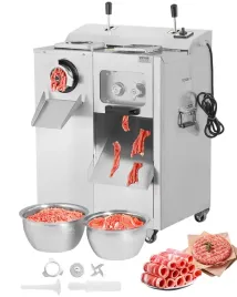 elektryczna-maszynka-do-miesa-1100-w-6-35-kg-min-nadziewarka-do-kielbas