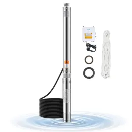 pompa-glebinowa-910-w-100-l-min-podnoszenie-53-m-stal-nierdzewna-kabel-20-m