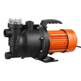 pompa-ogrodowa-1300-w-4800-l-h-230-v-nawadniajaca-podnoszenie-48-m-pp