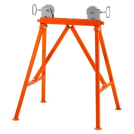 stojak-rolkowy-kg-podnosnik-roboczy-montazowy-udzwig-1134-kg-stalowy