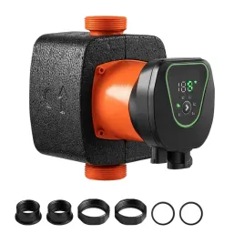 pompa-obiegowa-m-cyrkulacyjna-lps25-11pa-180-117l-min-11-m-do-cieplej-wody