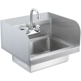 umywalka-scienna-z-kranem-stal-nierdzewna-432x381-mm-mala-do-restauracji