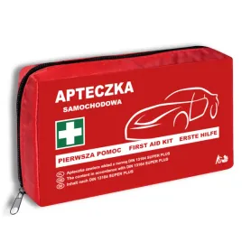 apteczka-pierwszej-pomocy-samochodowa-europa-ustnik-as-13164