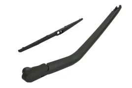 magneti-marelli-ramie-wycieraczki-z-piorem-000723180020