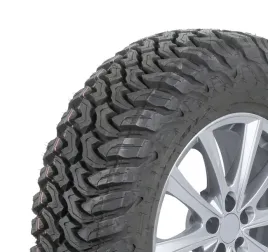 4x-hankook-8-50-28r15-102q-dynapro-mt2-rt05-fr-por-letnie-2025-r