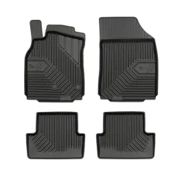dywaniki-gumowe-frogum-4szt-renault-megane-megane-iii-77407381
