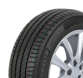1x-michelin-185-65r15-88t-primacy-4-letnie-2025-r