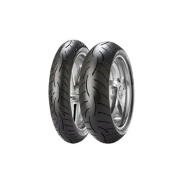 metzeler-120-70zr17-tl-58w-roadtec-z8-interact-m-przod
