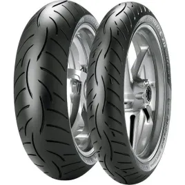 metzeler-160-60zr17-tl-69w-roadtec-z8-interact-m-tyl