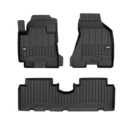 dywaniki-gumowe-frogum-3szt-hyundai-tucson-3d409750
