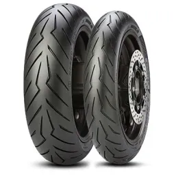 pirelli-150-70-13-tl-64s-diablo-rosso-scooter-tyl
