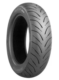 bridgestone-150-70-13-tl-64s-b02-tyl