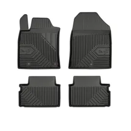 dywaniki-gumowe-frogum-4szt-kia-ceed-77407527
