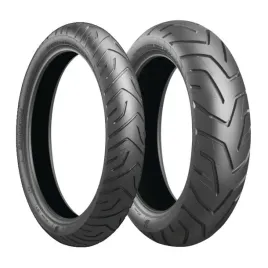 bridgestone-110-80r19-tl-59v-battlax-a41-przod