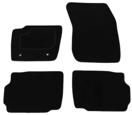 dywaniki-welurowe-mammooth-4szt-ford-mondeo-iv-mmt-a041-for257-prm-01
