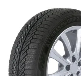 4x-semperit-allseason-grip-2-225-50r17-98w-xl-fr-ev-2025-r