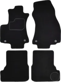 dywaniki-welurowe-mammooth-4szt-opel-zafira-b-zafira-b-minivan-830723-cz