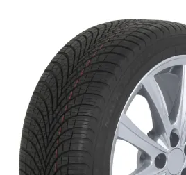 4x-debica-205-55r16-94v-navigator-3-caloroczna-2025-r