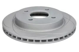 ate-tarcza-hamulcowa-ate-powerdisc-1szt-wentylowana-24-0320-0146-1-tyl-for