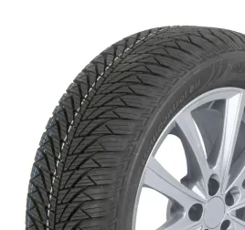 4x-fulda-155-65r14-75t-multicontrol-caloroczne-2025-r