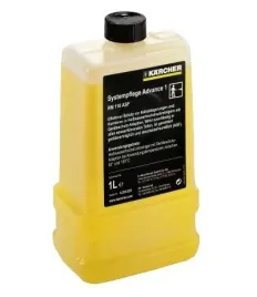 karcher-srodek-czyszczacy-do-zmiekczania-wody-6-295-623-0