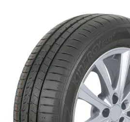 1x-hankook-175-70r14-84t-kinergy-eco2-k435-letnie-2025-r