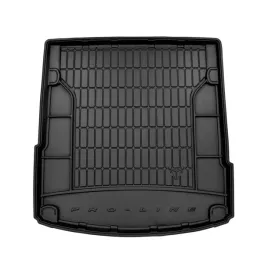 mata-bagaznika-tpe-proline-3d-audi-a4-b6-tm404274