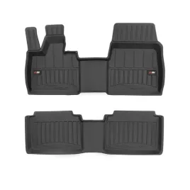 dywaniki-gumowe-frogum-2szt-bmw-i3-i01-3d425194