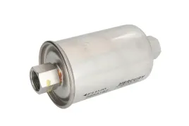 quicksilver-filtr-paliwa-35-864572