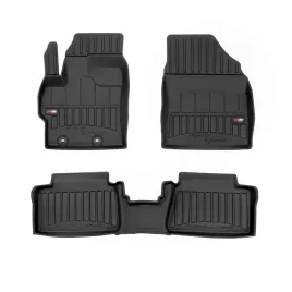 dywaniki-gumowe-frogum-3szt-toyota-yaris-3d426474