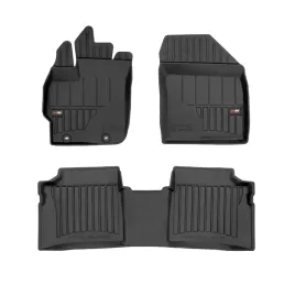 dywaniki-gumowe-frogum-3szt-toyota-prius-3d425354