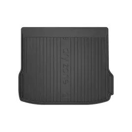 mata-bagaznika-tpe-dry-zone-audi-q5-dz415010