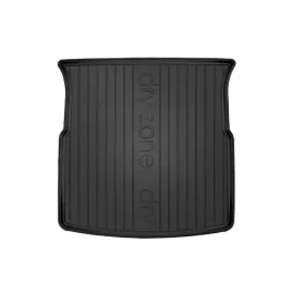 mata-bagaznika-tpe-dry-zone-ford-s-max-dz404465