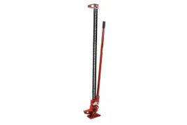 dragon-winch-podnosnik-3000kg-dwfj60