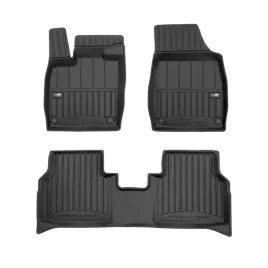 dywaniki-gumowe-frogum-4szt-audi-q4-cupra-born-skoda-enyaq-iv-vw-id-4