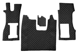 dywaniki-podlogowe-eco-skora-scania-lpgrs-09-16-f-core-fl37-black