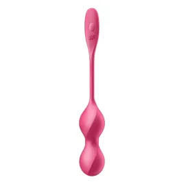 satisfyer-love-birds-2-connect-app-trener-kegla-bluetooth-783g